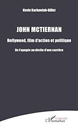 John McTiernan