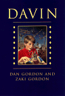 Davin