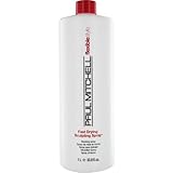 Paul Mitchell by Paul Mitchell Fast Drying Sculpting Spray for Unisex, 33.8 Ounce