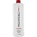 Paul Mitchell by Paul Mitchell Fast Drying Sculpting Spray for Unisex, 33.8 Ounce