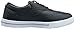 Nike Golf Men's Nike Lunar Swingtip Leather Golf Shoe