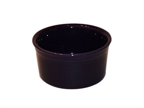Fiesta Plum 568 4-Inch Ramekin