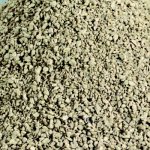 Fine Talus Bag, Brown/25 cu. in.