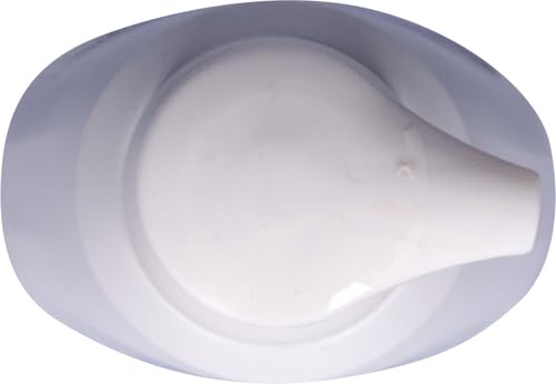 DOVE INSTANT FOAMING BODY WASH FOR SOFT, SMOOTH SKIN DEEP MOISTURE CLEANSER THAT EFFECTIVELY WASHES AWAY BACTERIA WHILE NOURISHING YOUR SKIN 13.5 OZ