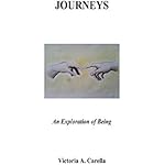 JOURNEYS An Exploration of Being
