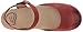 Dansko Sam Stylish Closed-Toe Sandal for Women - Lightweight with Added Arch Support - Durable PU Outsole for Long-Lasting Wear and Comfort