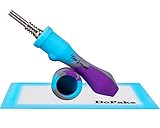 DoPake Silicone Honey Straw 4.5