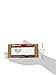 Motorcraft - Kit - Brake Lining (P) (BRSD1334)