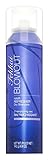 Fekkai Blowout Hair Refresher Dry Shampoo, 4.9 oz