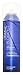 Fekkai Blowout Hair Refresher Dry Shampoo, 4.9 oz