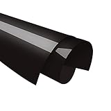 Nacome_Promotion Heat Transfer Self-Adhesive Vinyl