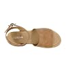 SODA-Topic-Open-Toe-Buckle-Ankle-Strap-Espadrilles-Flatform-Wedge-Casual-Sandal