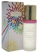 Crimson Kangaroo Summertime Milton Lloyd Perfume 50ml Women Parfum De Toilette