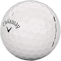 Amazon best selling golf balls Clearance