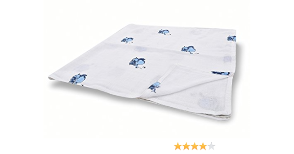 mom's home organic cotton