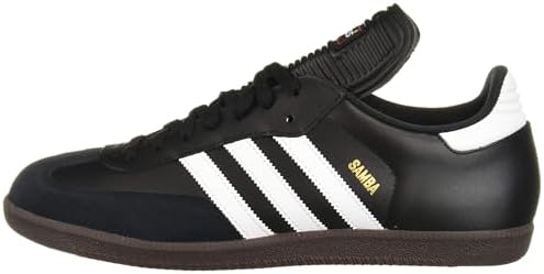 adidas gazelle silver green womens adidas Samba Wales Bonner Silver – Holy Ground