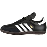 adidas gazelle silver green womens adidas Samba Classic main image 0