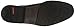 Rockport Men's City Smart Wing Tip Oxford Shoe