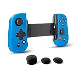 Silicone Grip Case Cover + Thumb caps for Backbone