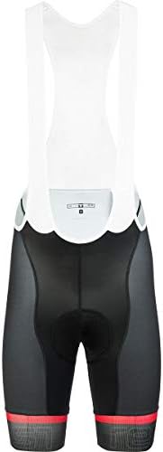 castelli volo limited edition bib short