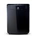 Electrolux PureOxygen Allergy 450 Ultra Allergen & Odor HEPA 5-Stage Filtration Air Cleaner / Air Purifier, Black