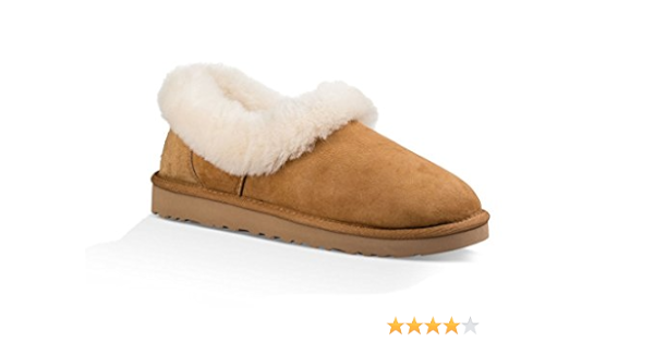 ugg nita slipper