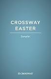 Crossway Easter Sampler
