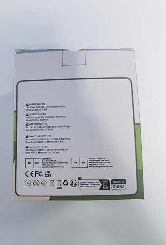 UNEEDE Capybara Night Light, Cute Animal Silicone Nursery Night Light Rechargeable Table Lamp Bedside Lamp with Touch Sensor for Bedrooms, Living Room Squish Capybara Stuff Gifts