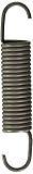 Whirlpool 280159 Spring