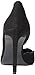 Nine West Women's Johnny Dress Pump