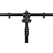Talent LS1 8 ft. Heavy Duty Tripod Lighting Stand