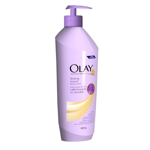 bang body firming lotion