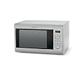 Cuisinart Convection Microwave Oven and Grill