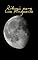 Livro Rituais para Lua Minguante
