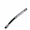 Dyson Flexi Crevice Tool - Fits all Dyson Vacuums