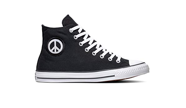 peace converse