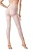 MD Womens Shapewear Yoga Pant And Leggings For Sports Tummy Hips And Thighs Body Shaper