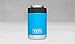 YETI Rambler Vacuum Insulated Stainless Steel Colster Tahoe Blue