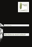 Image de Manifeste du réveil collectif (French Edition)