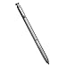 SAMSUNG Galaxy Note5 Stylus Touch S Pen for Galaxy Note 5 SM-N920 (Bulk Packaging) (Black)