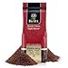 Café Britt - Costa Rican Light Roast Coffee (12 oz.) - Ground, Arabica Coffee, Kosher, Gluten Free, 100% Gourmet & Light Roast (1 Year Shelf-Life)