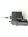 Standard Motor Products SA4 Idle Speed Control