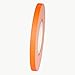 J.V. Converting STAGE-SET/FLOR0550 JVCC Stage-Set Spike Tape: 1/2