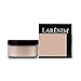 Larénim Mineral Silk Loose Powder Medium Dark | For a Flawless Matte Finish & Dewy Glow | Paraben, Phthalate, Talc & Gluten Free | Med-Dk Color | 5g