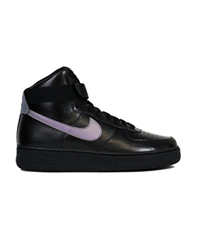 Nike Mens Air Force High 07 Lv8 Black Multi Desertcart INDIA