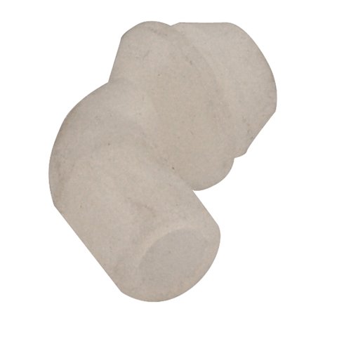 Bloomfield 2K-70130 Elbow Sprayer