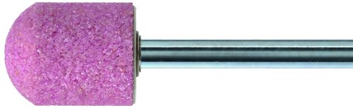 Pferd 31407273 Schleifstifte WR 2025 6 AR 30 O 5V