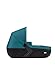 Mutsy IGO Bassinet