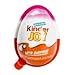 2 Boxes Surprise Chocolate JOY for GIRL Total 6