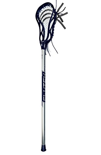 Brine Clutch Rise Attack Stick - Navy Brine Clutch Rise Attack Stick - Navy
